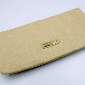 Steve Madden Fold over Bag